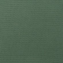 Enfys Washed Cotton Throw